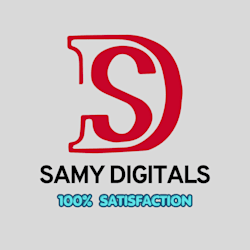 samydigitals