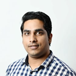 parveen_kaloi