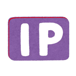 ishani_purnima