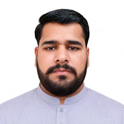 ahasnalikhan
