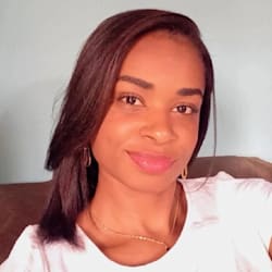 jaqueline_fonck