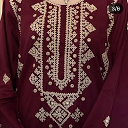 zainabcrafts9