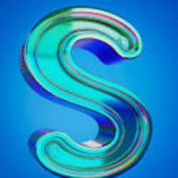 spendyris