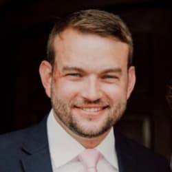 paulgherr