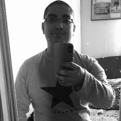 Gig Seller - alexisp675