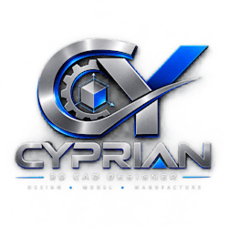 cypriangreatpcb