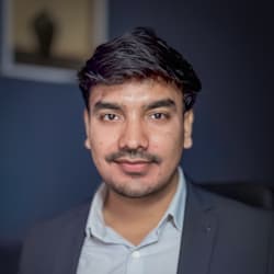 rdmedia_editor