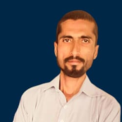 skappdeveloper