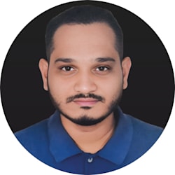 iamhasnain05