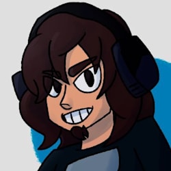 estebezero