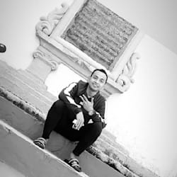 chopperz97