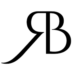 rupandesigner