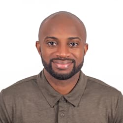 emmanuelamadi
