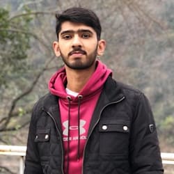 shahbazpannu