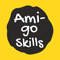amigo_skills