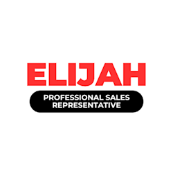 elijah_mitch