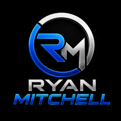 streamsetuplab