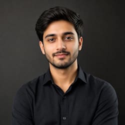uzairahmad24