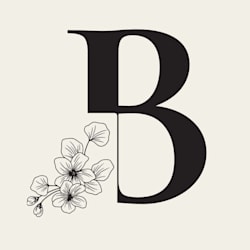 bettysalescrm