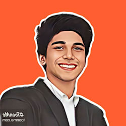 viratseo