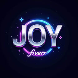 joy_tammy