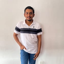 dhillabnas_94