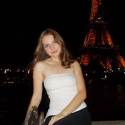 katya_nk