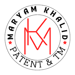 maryamkhalid928