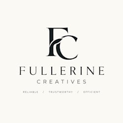 fullerinservics