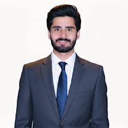 ahmedlatif0786