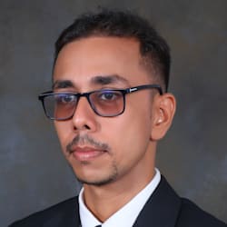 ranush88