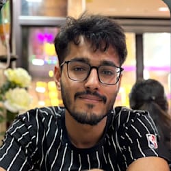 rahulkamboj159