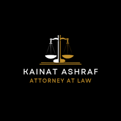 kainatashraf770