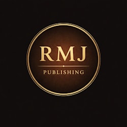 rmjpublishing