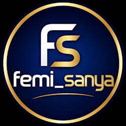 femi_sanya