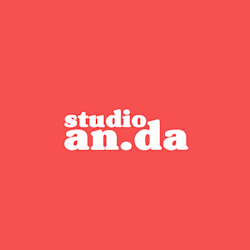 studioanda