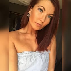leena_hietalaht