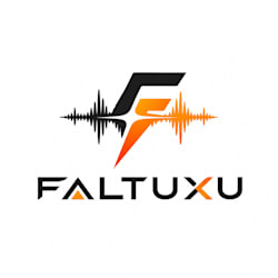 faltuxu