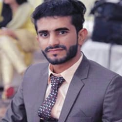 shakirnaeem1113