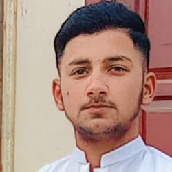 faizanrasool683