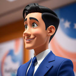 pixar_segvid