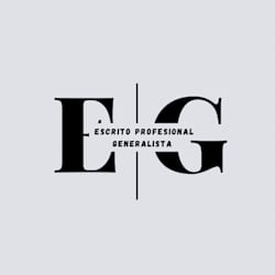 escritorgeneral