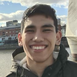 jctabasso
