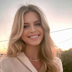 aimee_schaden