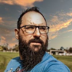 todddesilva