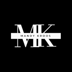 mandy_kroos