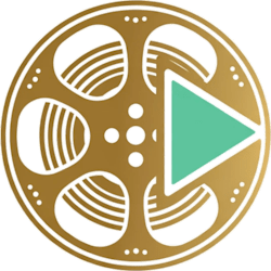 moviemintclub