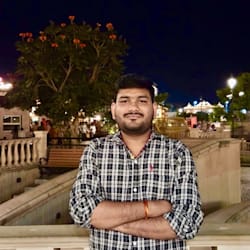 pratikkumar834