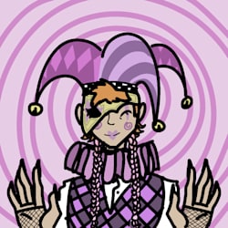 vincentkokichi