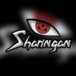 sharivolgenau